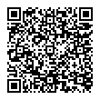 QR-код ссылки на материал «Работа на округе: итоги своей деятельности за год подвела депутат Городской думы Екатерина Стрижова»