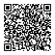 QR-код ссылки на материал «Без лишних сугробов: новую уборочную технику представили в центральном парке Дзержинска»