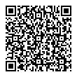 QR-код ссылки на материал «Экстремальные методы: учитель из Дзержинска требовал от школьника послушания ударами и оскорблениями»