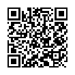 QR-код ссылки на материал ««Говорит Дзержинск». Деньги счет любят»