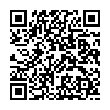 QR-код ссылки на материал «Пламенный мотор: автомобиль загорелся на дороге в Дзержинске»
