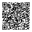 QR-код ссылки на материал «Бизнес не удался: безработный дзержинец прописал мигрантов в своей квартире ради наживы»