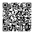 QR-код ссылки на материал «Матчи в бассейне: завершился турнир памяти основателей водного поло в Дзержинске»