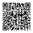 QR-код ссылки на материал «Влага, холод и растительность: плесенью зарастает квартира в одном из дзержинских домов»