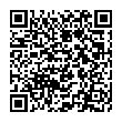 QR-код ссылки на материал «Криминальный заработок: дзержинский наркоторговец предстанет перед судом»