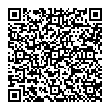 QR-код ссылки на материал «День сотрудника органов внутренних дел: полицейским региона вручили ключи от служебных квартир и новых автомобилей»