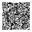 QR-код ссылки на материал «Решения по бюджету: совместное совещание восьми комитетов парламента прошло в Заксобрании Нижегородской области»