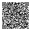 QR-код ссылки на материал «Более 100 обращений: в региональном Заксобрании провели открытую линию по вопросам частичной мобилизации»