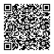QR-код ссылки на материал «Мы сами снимаем кино: итоги регионального детского фестиваля кинопритч подвели в Дзержинске»