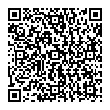 QR-код ссылки на материал «Фейковая популярность: за пиар своей интернет-странички жительница Дзержинска заплатила крупную сумму»