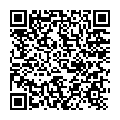QR-код ссылки на материал «По наставлению мошенников: житель Володарска оформил на себя два кредита»