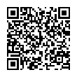 QR-код ссылки на материал «Дзержинцам на заметку: как безопасно закупиться на распродажах»