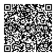 QR-код ссылки на материал «Навстречу будущему: гранты на полмиллиона рублей выиграли дзержинские молодёжные объединения в 2022 году»