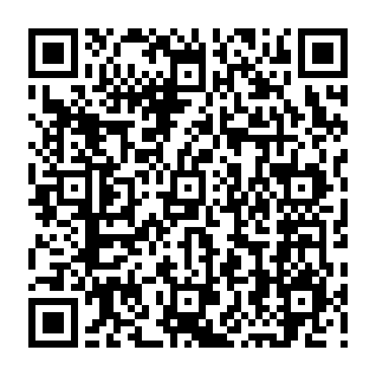 QR-код ссылки на материал «Мяч над сеткой: турнир по волейболу памяти Валентина Кошечкина прошел в Дзержинске»