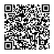 QR-код ссылки на материал «В Дзержинске проходят бесплатные тренировки в рамках программы «Здравый смысл»»