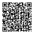 QR-код ссылки на материал «Новые имена: пять музыкантов из Дзержинска получили стипендии губернатора Нижегородской области»