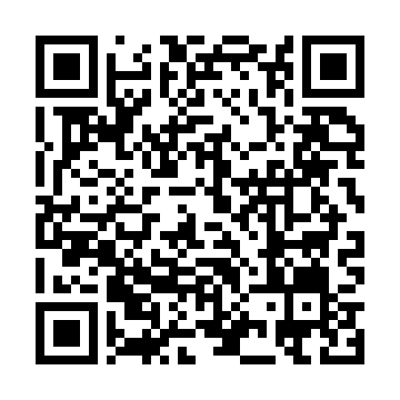 QR-код ссылки на материал «Уходящее тепло: в выходные погода порадует дзержинцев»