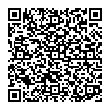 QR-код ссылки на материал ««А я знаю, почему пропал он: оттого, что побоялся. А если бы не боялся, то бы ведьма ничего не могла с ним сделать»»