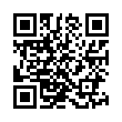 QR-код ссылки на материал ««Ихлас». Воскресные школы»