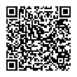 QR-код ссылки на материал «Свой дом: новые квартиры до конца 2022 года получат дети-сироты из Дзержинска»