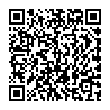 QR-код ссылки на материал «Экстремальная доставка: заказчик с ножом набросился на дзержинского курьера»