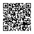 QR-код ссылки на материал «До открытия нового Борского моста осталось совсем немного»