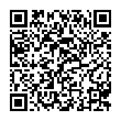 QR-код ссылки на материал «Обманутый садовод: женщина из Дзержинска стала жертвой интернет-мошенников»