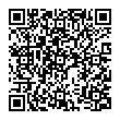 QR-код ссылки на материал «Нечистое дело: ликвидаторов «Черной дыры» в Дзержинске отправили под арест за мошенничество»