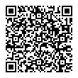 QR-код ссылки на материал «Солидный факультет: занятия возобновились в дзержинском Университете серебряного возраста»