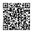 QR-код ссылки на материал «Дзержинск сегодня: полная версия выпуска 14 ноября»