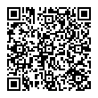 QR-код ссылки на материал «Высший комфорт: современная многофункциональная мебель будет установлена в новой дзержинской школе»