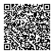 QR-код ссылки на материал «Опасная находка: детей и воспитателей эвакуировали из дзержинского детсада после сообщении о снаряде»