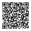 QR-код ссылки на материал «Вести из деревни Царевка: выставка уникальных фотографий открылась в Заксобрании Нижегородской области»