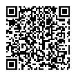 QR-код ссылки на материал «Мокрые трусики: в одном из дзержинских магазинов нижнего белья произошел потоп»