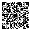 QR-код ссылки на материал «Планы на строительство: на месте расселенных аварийных домов в Дзержинске появится новое жилье»