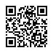 QR-код ссылки на материал «Видеооткрытка "9 мая"»