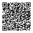 QR-код ссылки на материал «Городские пейзажи. Необычная художественная галерея появилась в одном дзержинском дворе»