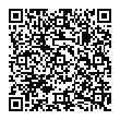 QR-код ссылки на материал «(Не)бесплатное лечение: дзержинскую больницу обязали возместить пациенту расходы на приобретение лекарств»