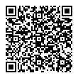 QR-код ссылки на материал «Средства на идею: приём заявок на ежегодный конкурс социальных проектов стартовал в Дзержинске»