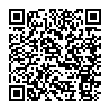 QR-код ссылки на материал «Наследие: выставка картин из запасников открылась в Дзержинском краеведческом музее»