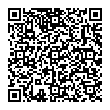 QR-код ссылки на материал «От Нарьян-Мара до Калининграда: Всероссийский съезд ассоциации развития местного самоуправления состоялся в Дзержинске»
