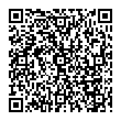 QR-код ссылки на материал «Рукодельницы. В дзержинской библиотеке им. З. Космодемьянской прошел мастер-класс по прикладному творчеству»
