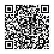 QR-код ссылки на материал «Дзержинск сегодня: полная версия выпуска 16 ноября»
