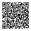 QR-код ссылки на материал «Степень промерзания: 3,5 тысячи жалоб отправили дзержинцы в региональную Госжилинспекцию»