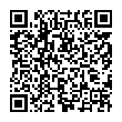 QR-код ссылки на материал «Выстрел в приоткрытую дверь: дзержинец пытался убить сожителя бывшей жены»