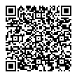 QR-код ссылки на материал «Остался дома: кубок губернатора Нижегородской области по сумо разыгрывали в Дзержинске»