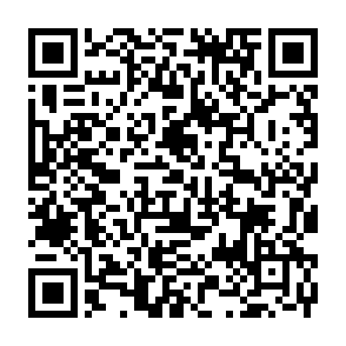 QR-код ссылки на материал «Без мусора: Дзержинск и область продолжают очищать от несанкционированных свалок»