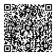 QR-код ссылки на материал «Преступление и наказание: Дзержинский суд огласил приговор жителю Подмосковья за смертельное ДТП на трассе М7»
