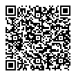 QR-код ссылки на материал «Стратегия контроля: как навести порядок в сфере добычи песка обсудили депутаты Гордумы Дзержинска»