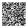 QR-код ссылки на материал «Капремонт на контроле. В этом году в Дзержинске должно быть отремонтировано 67 домов»